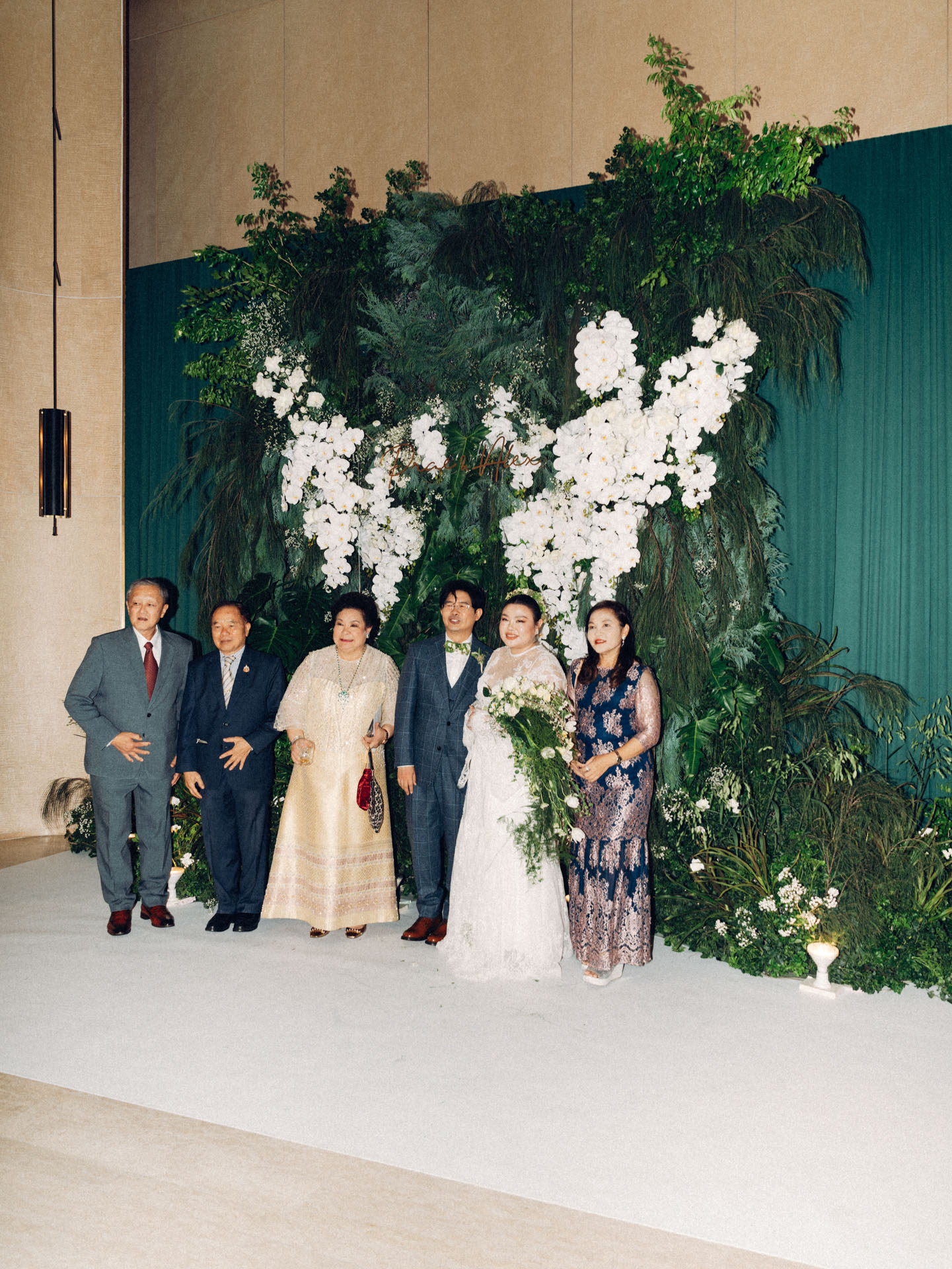 candid3 (0202 of 339).jpg